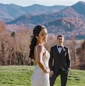 Meet your Posher, Kaitlinh